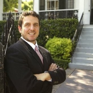 ~ Jason Waguespack, Esq.