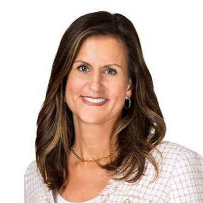 ~ Traci Lagasse, Esq.