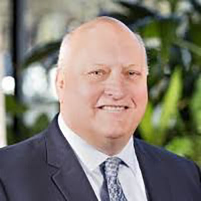 ~ Barry Miller, Esq.