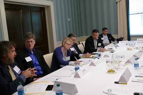 MPF 2018 - Photo 11