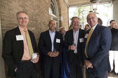 MPF 2018 - Photo 2