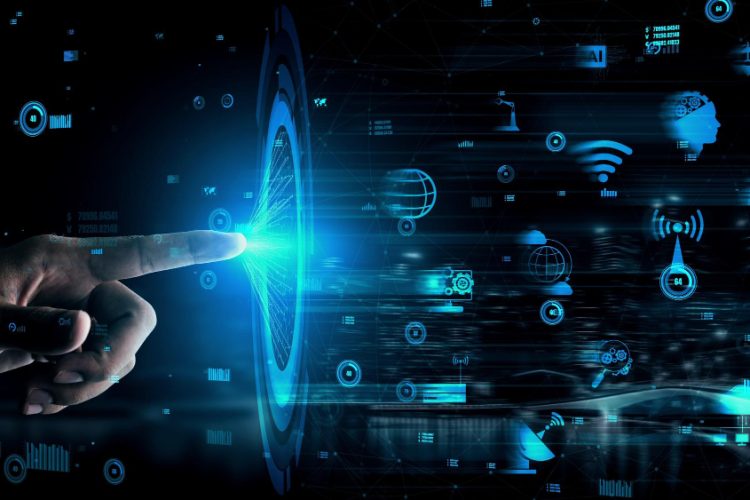 , AI Community, The Managing Partner Forum