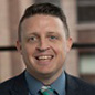 Darragh Fitzpatrick