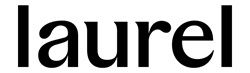 , Home, The Managing Partner Forum